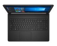 Dell Inspiron 5551 N3540/8GB/240+500/DVD-RW/Win10 - 295915 - zdjęcie 8